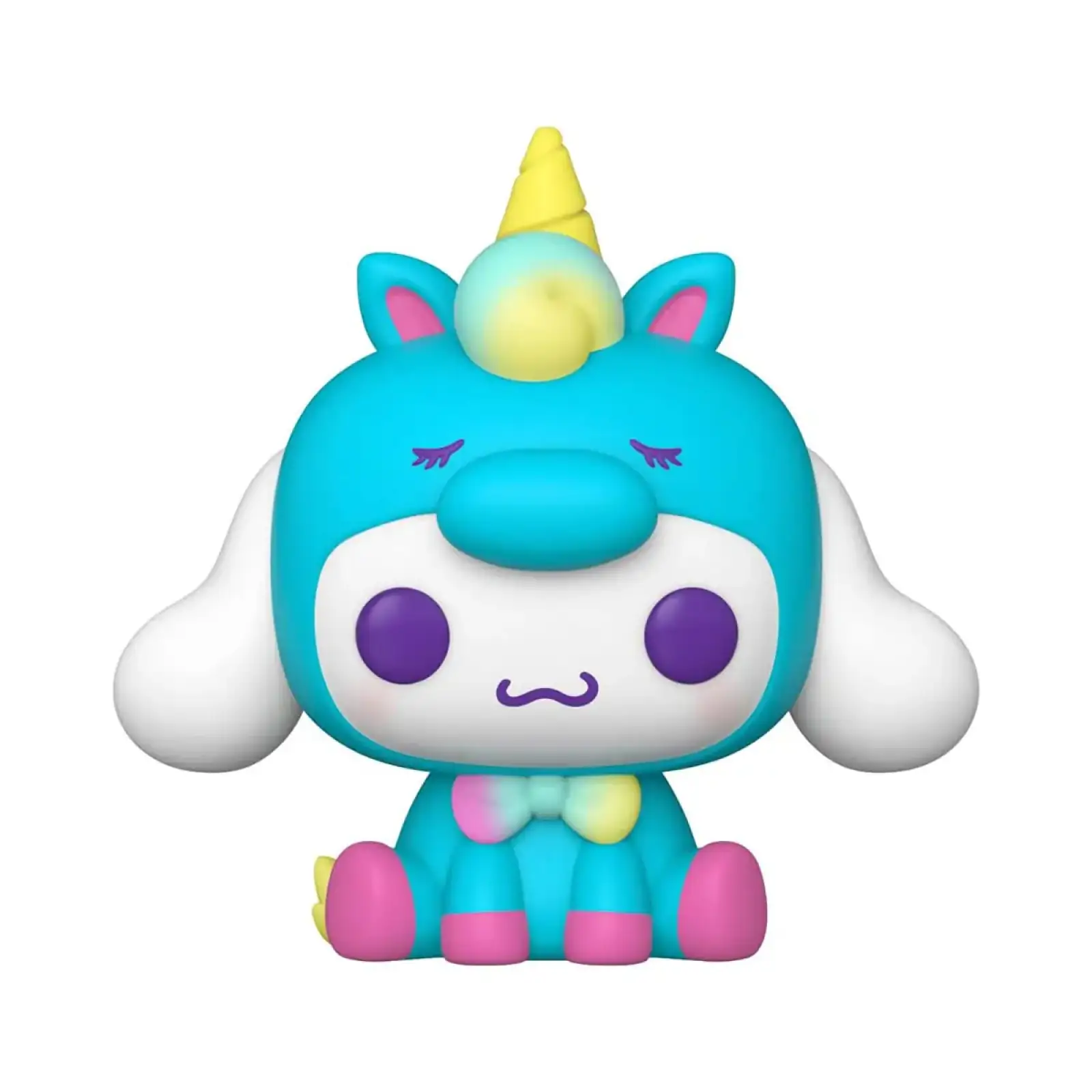 Ігрова фігурка FUNKO POP! серії 