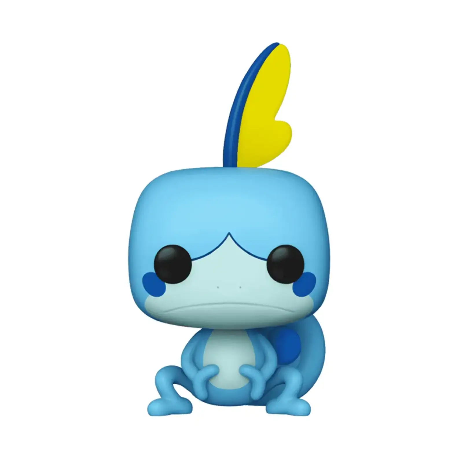 Ігрова фігурка FUNKO POP! серії 