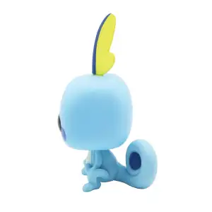 Ігрова фігурка FUNKO POP! серії 