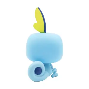 Ігрова фігурка FUNKO POP! серії 
