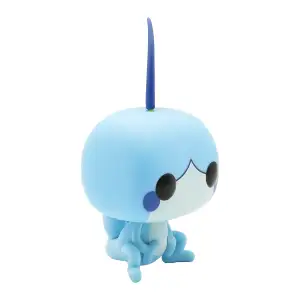 Ігрова фігурка FUNKO POP! серії 