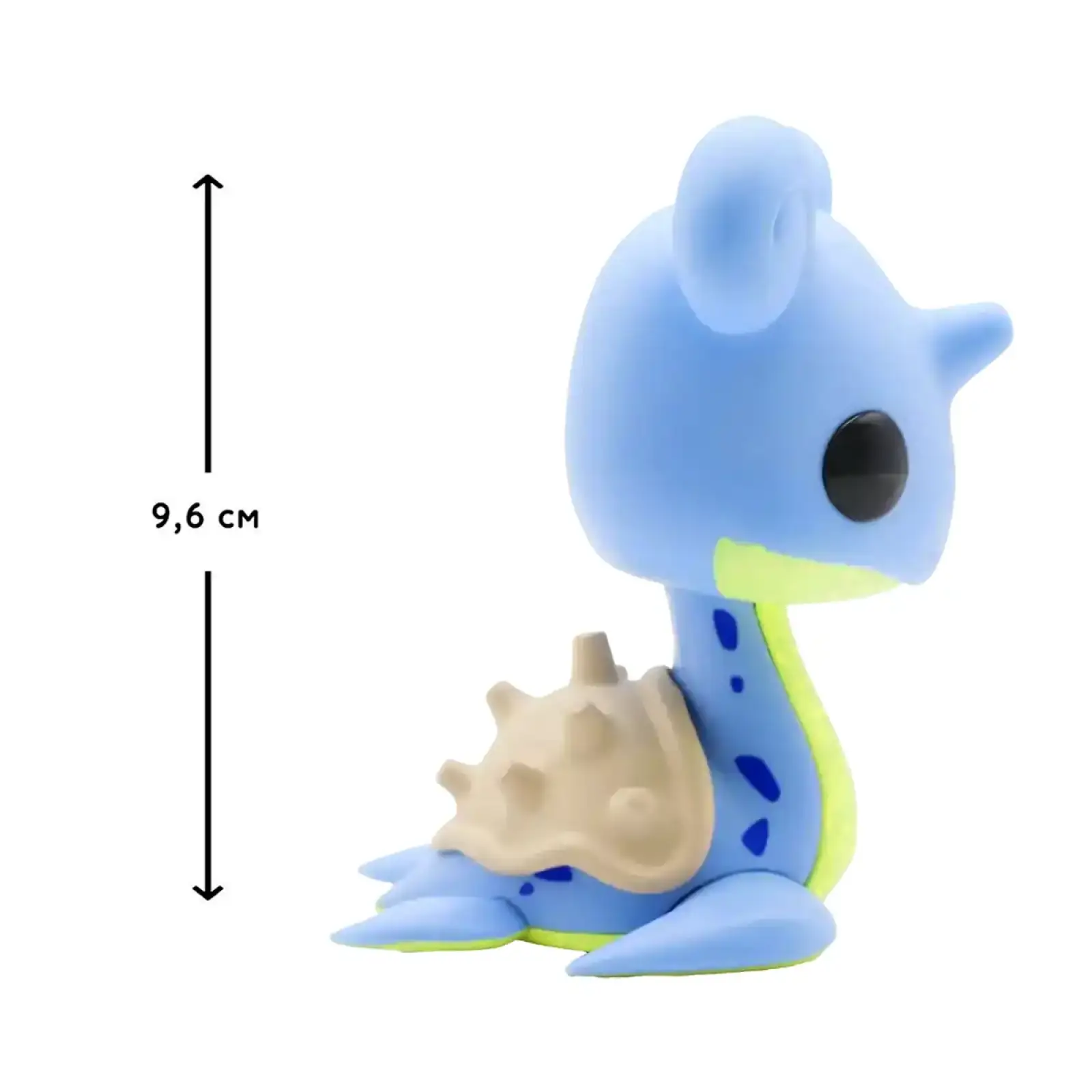Игровая фигурка FUNKO POP! cерии 