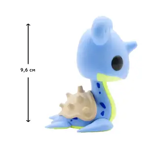 Игровая фигурка FUNKO POP! cерии 