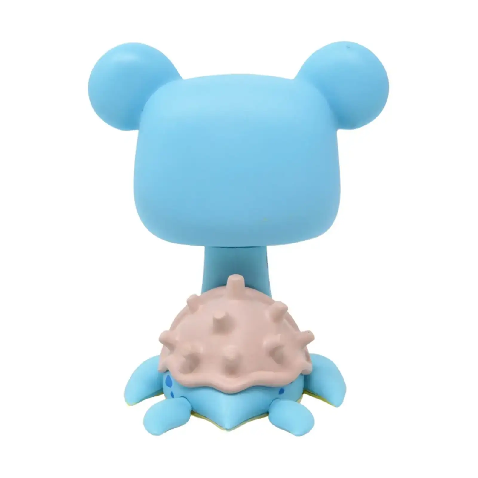 Игровая фигурка FUNKO POP! cерии 