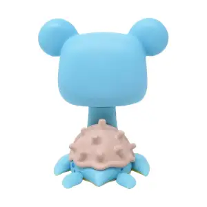 Игровая фигурка FUNKO POP! cерии 