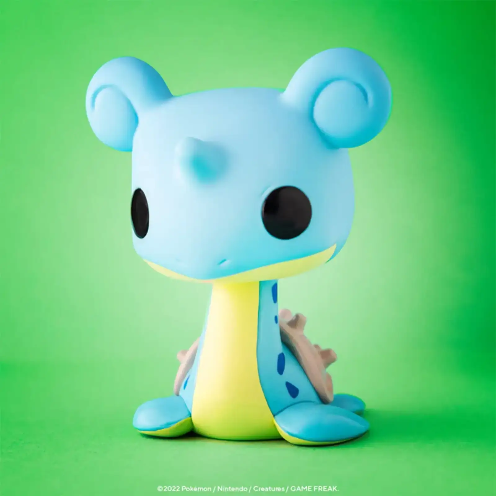 Игровая фигурка FUNKO POP! cерии 