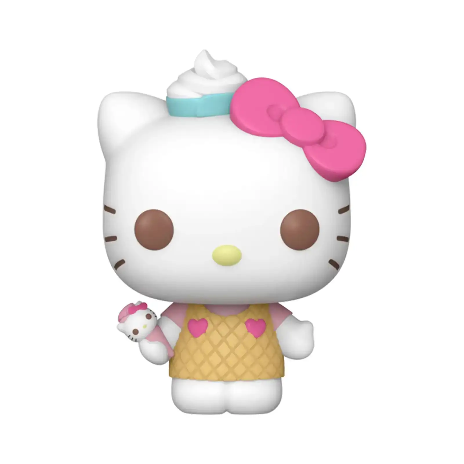 Ігрова фігурка FUNKO POP! серії 