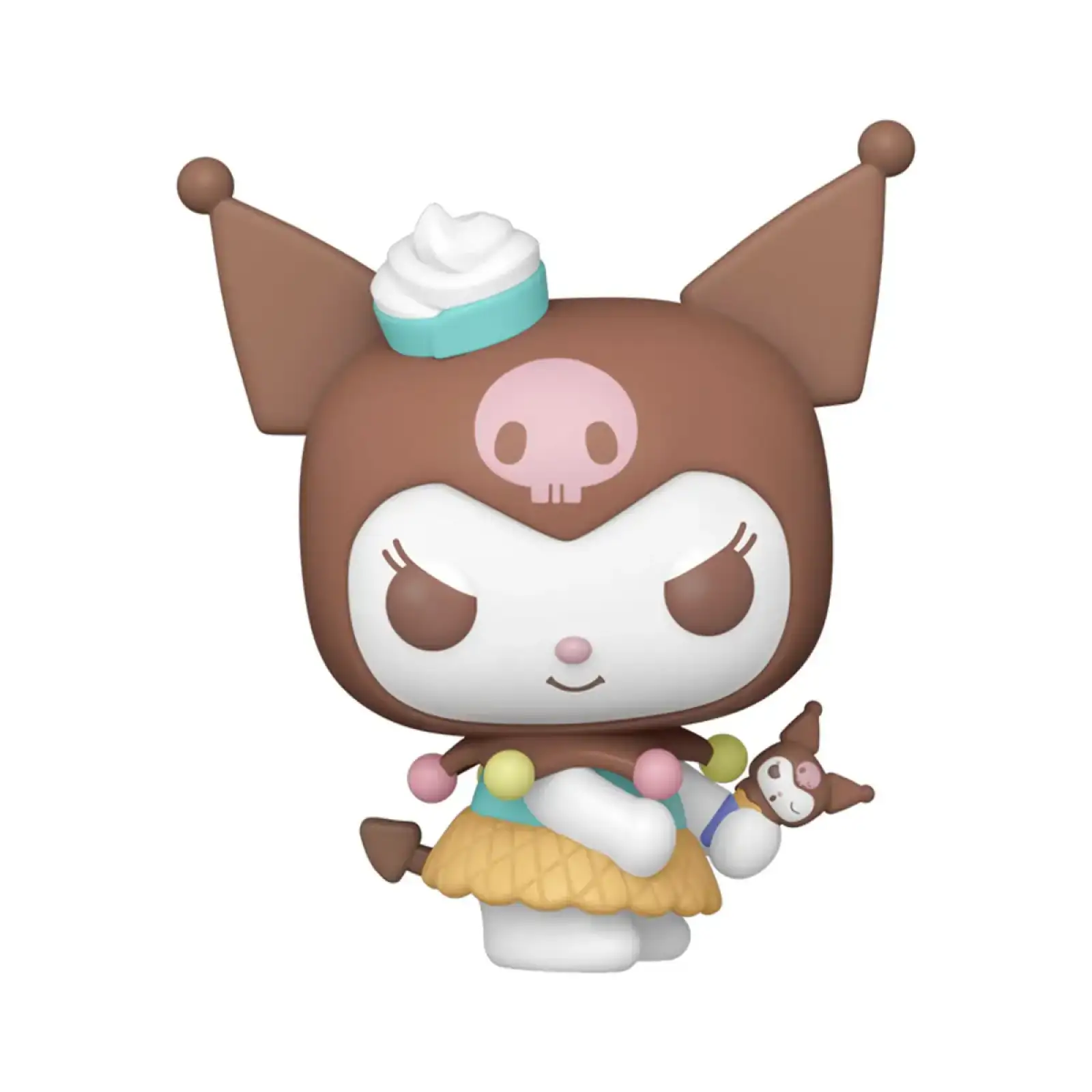 Ігрова фігурка FUNKO POP! серії 