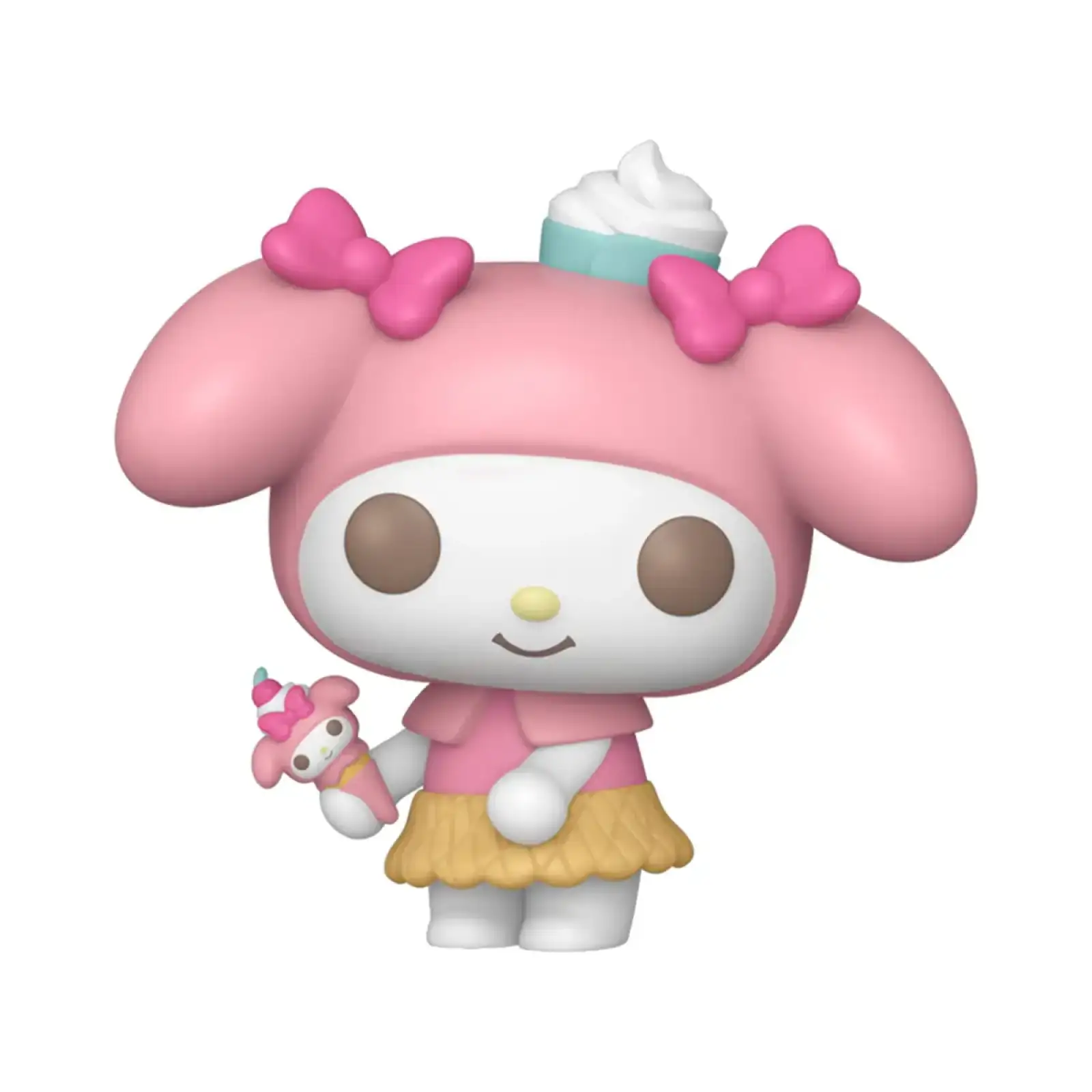 Ігрова фігурка FUNKO POP! серії 