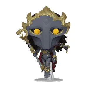 Ігрова фігурка FUNKO POP! серії 