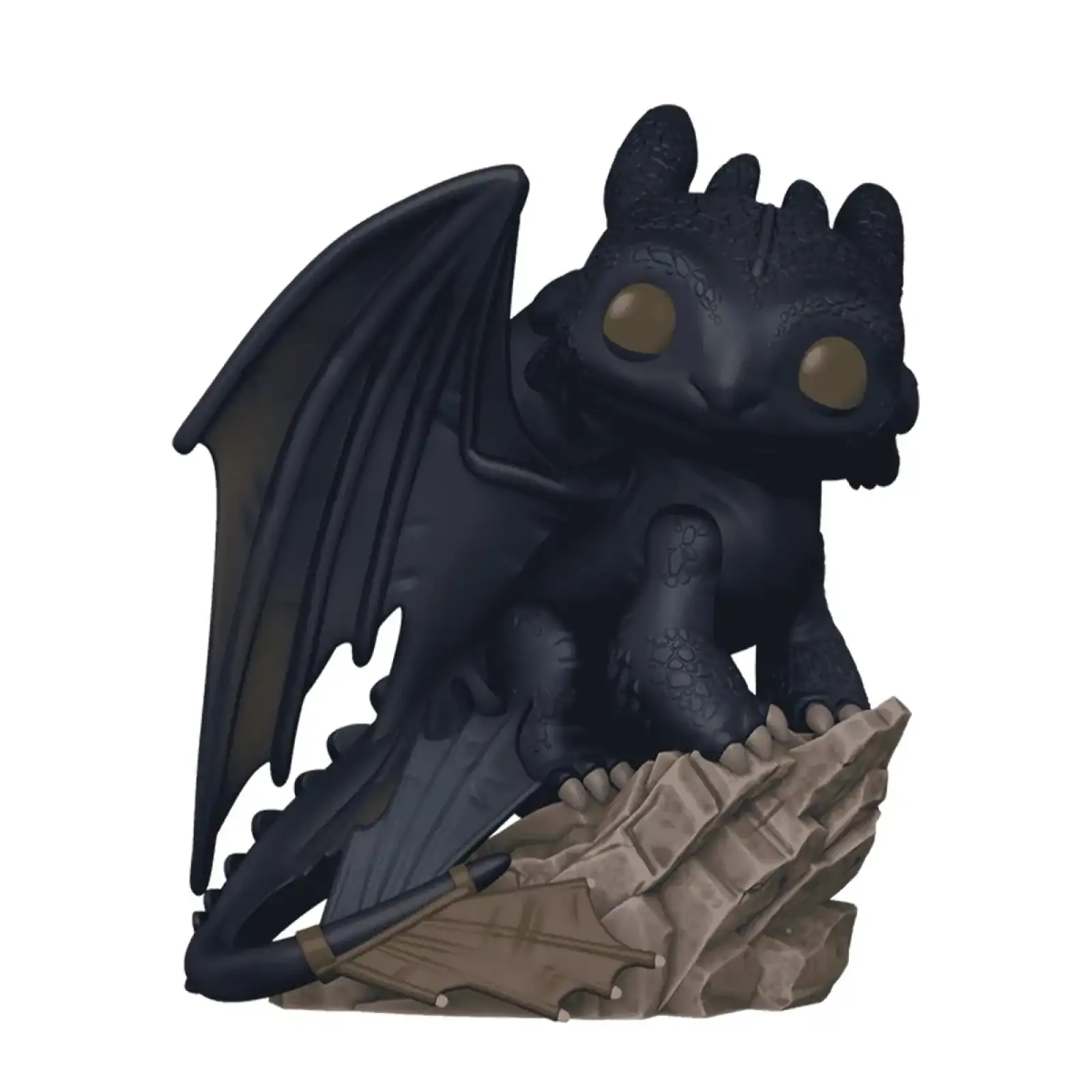 Ігрова фігурка FUNKO POP! серії 