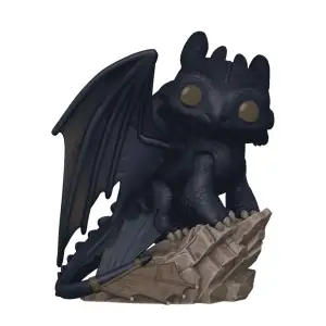 Ігрова фігурка FUNKO POP! серії 