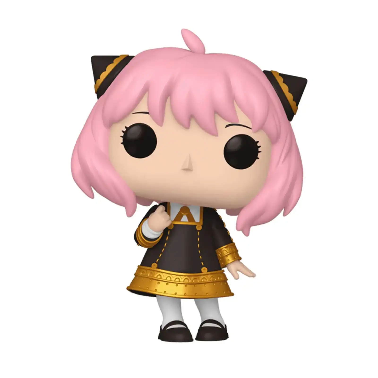 Ігрова фігурка FUNKO POP! серії 