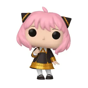 Ігрова фігурка FUNKO POP! серії 
