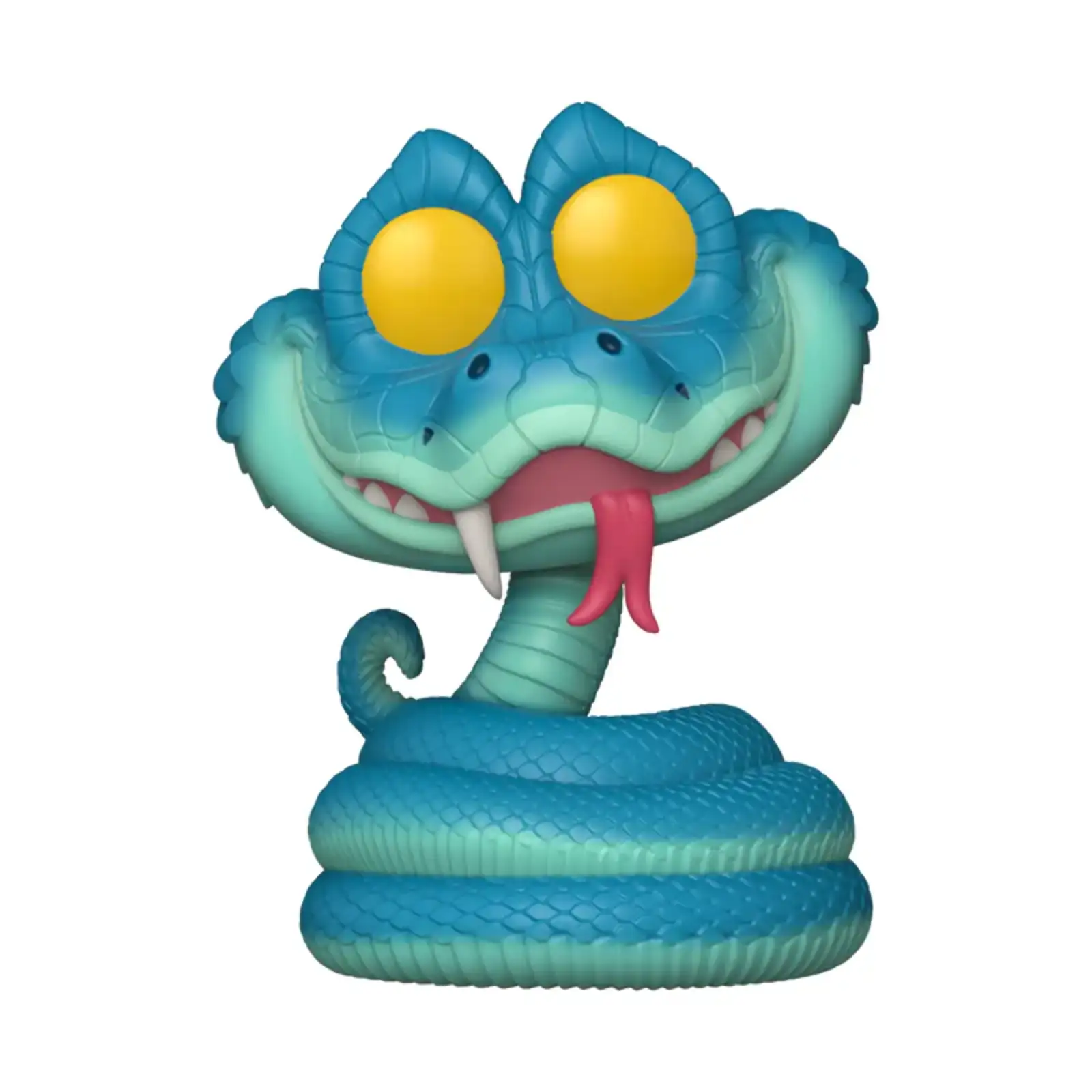 Игровая фигурка FUNKO POP! серии 