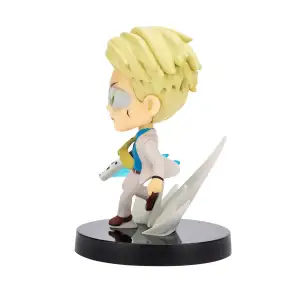 Ігрова фігурка TOTAL ANIME серії 