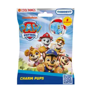 Фігурка-сюрприз COOL THINGS серії "Charms" - ЩЕНЯЧИЙ ПАТРУЛЬ (в ас.) (PP071)