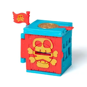 Игровой набор PIRATIX серии 