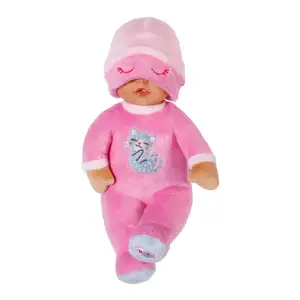 Лялька BABY BORN серії 