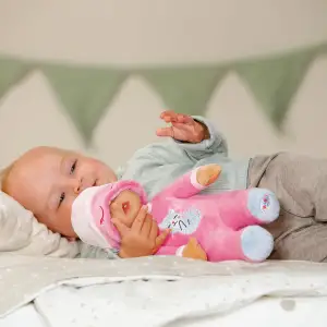 Лялька BABY BORN серії 