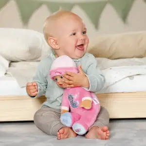 Лялька BABY BORN серії 