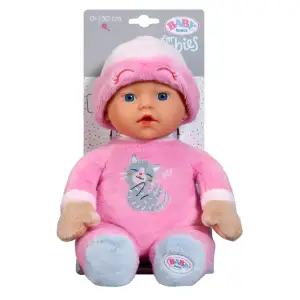 Лялька BABY BORN серії 