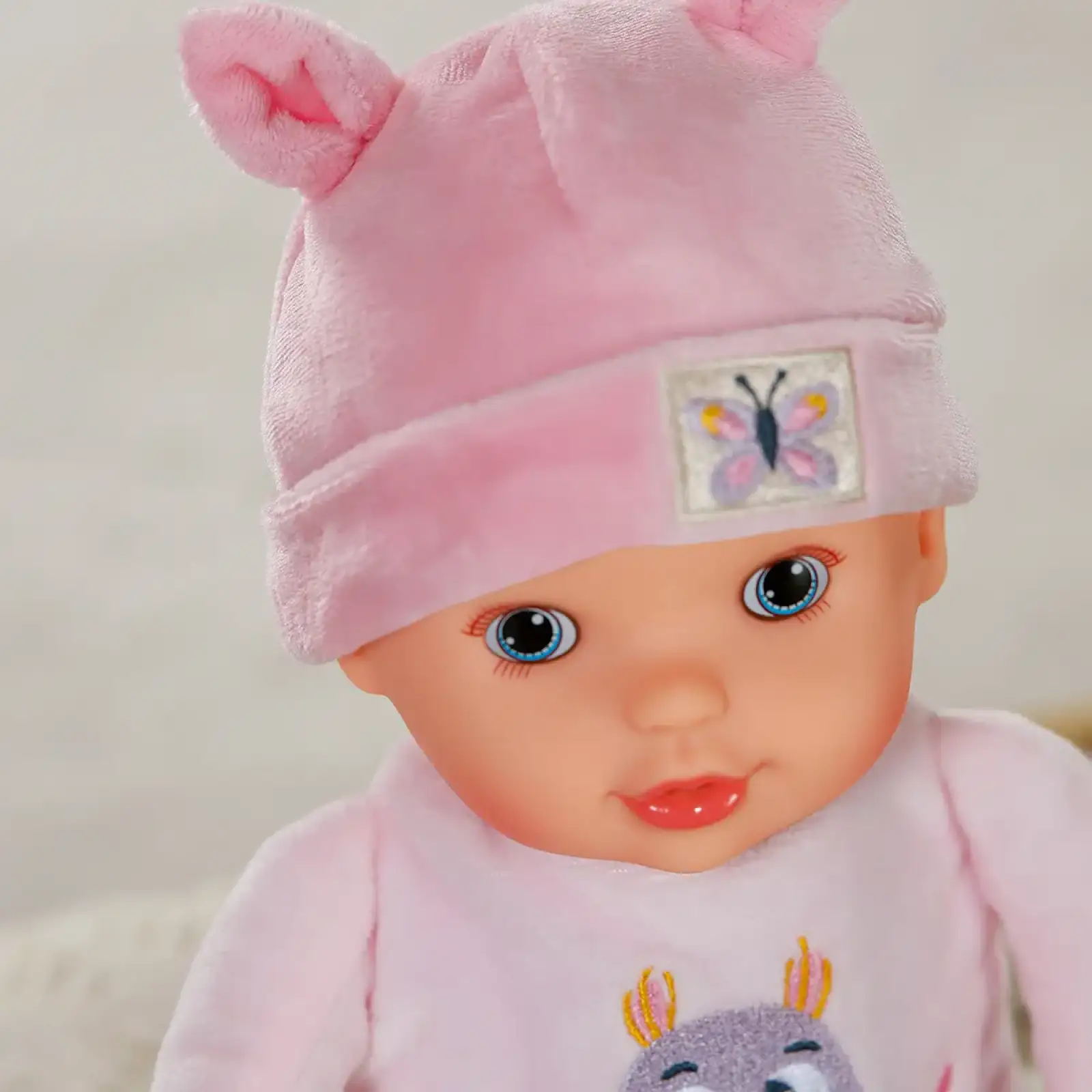 Лялька BABY BORN серії 
