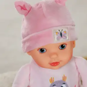 Лялька BABY BORN серії 