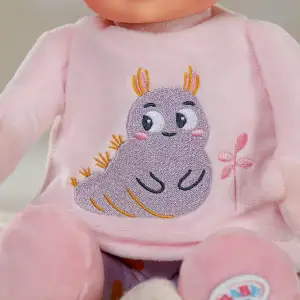 Лялька BABY BORN серії 