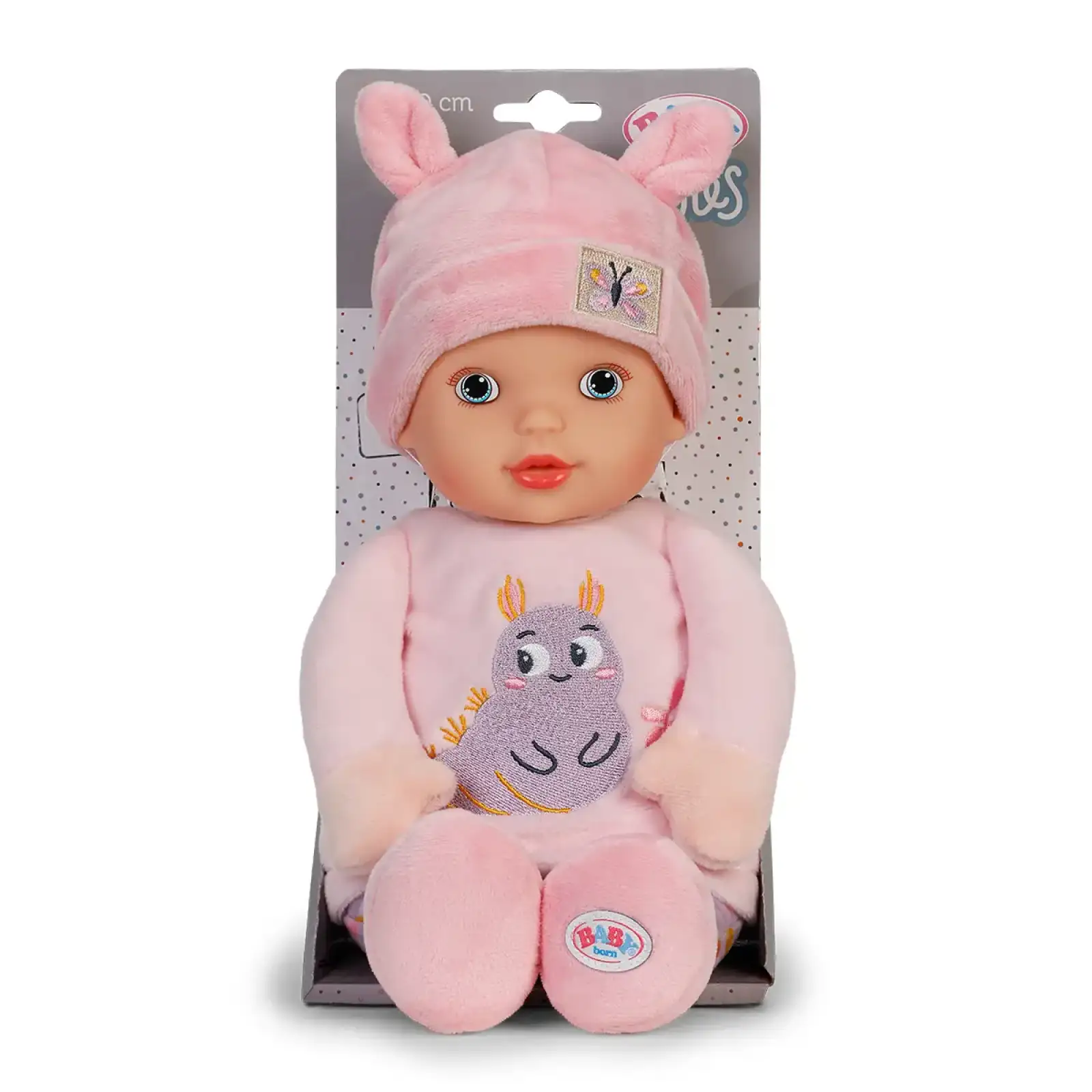 Лялька BABY BORN серії 