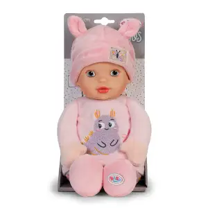 Лялька BABY BORN серії 