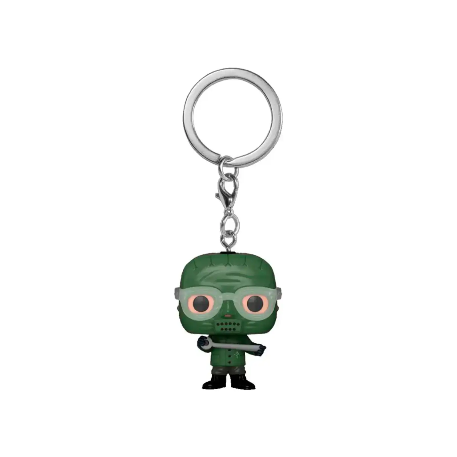 Ігрова фігурка на кліпсі FUNKO POP! серії 