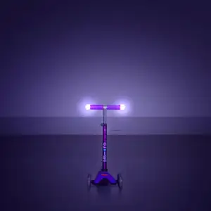 Самокат MICRO серії 