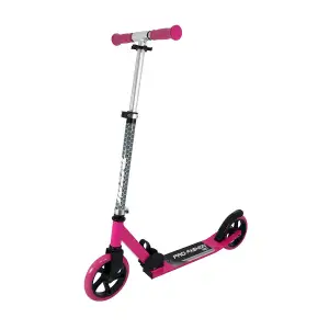 Самокат Nixor Sports (NA01081-P) UA