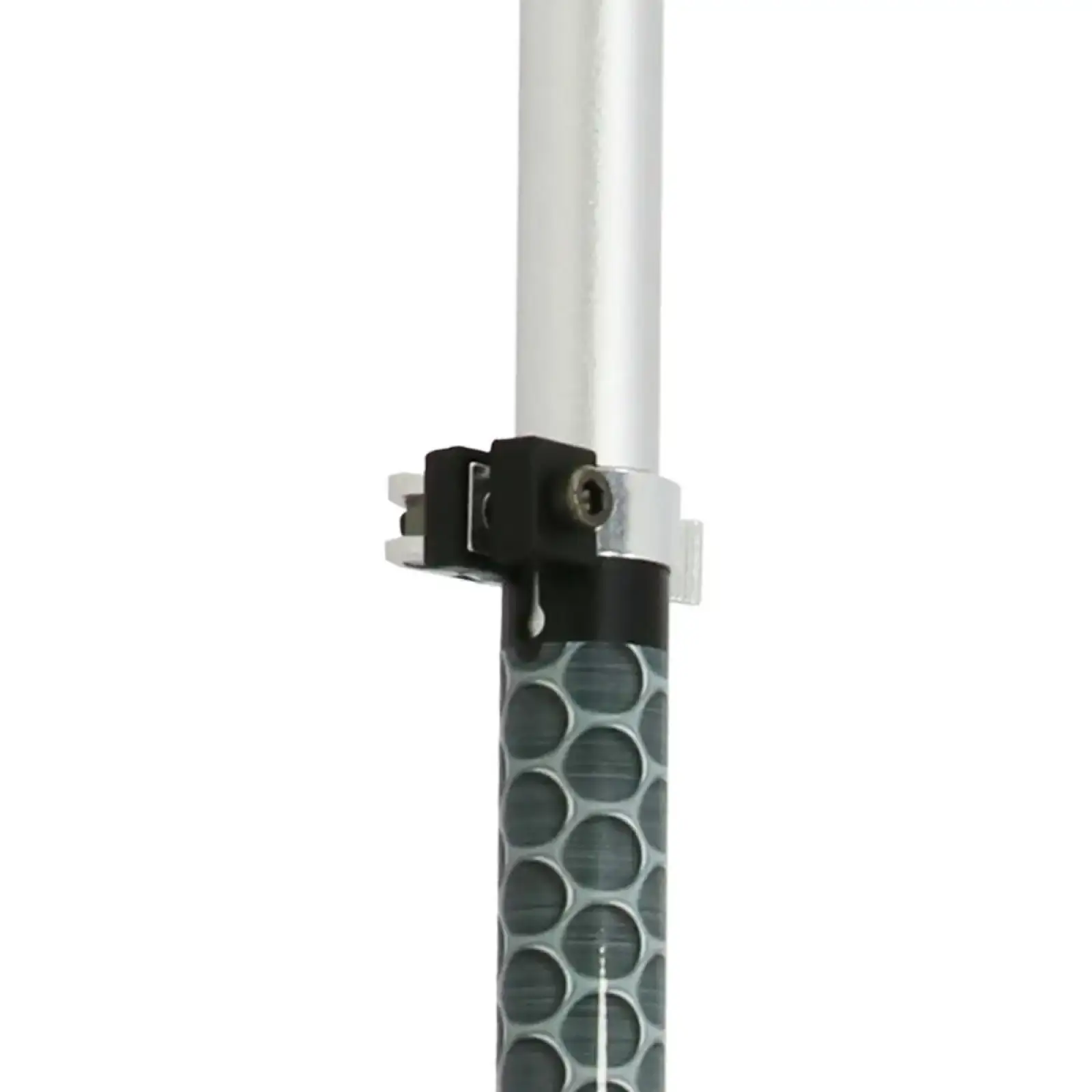 Самокат Nixor Sports (NA01081-P) UA