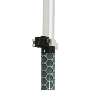 Самокат Nixor Sports (NA01081-P) UA