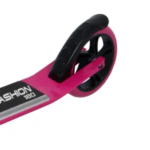 Самокат Nixor Sports (NA01081-P) UA