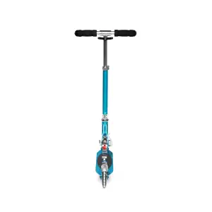 Самокат MICRO Sprite LED блакитний (SA0210) UA