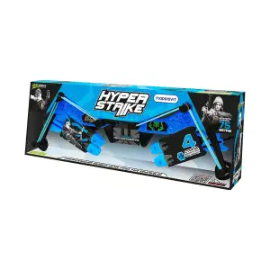 Лук для игры серии 