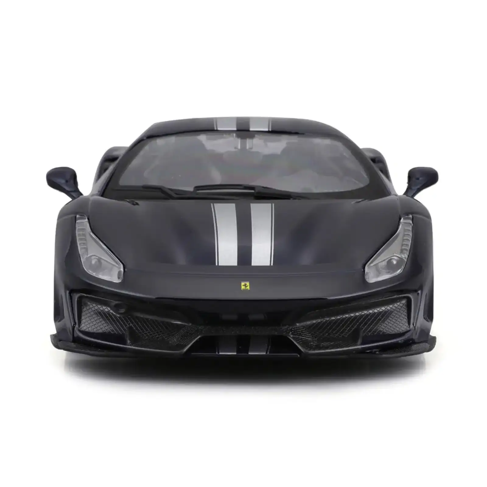 Автомодель - FERRARI 488 PISTA Bburago (18-26026)