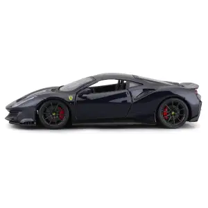 Автомодель - FERRARI 488 PISTA Bburago (18-26026)