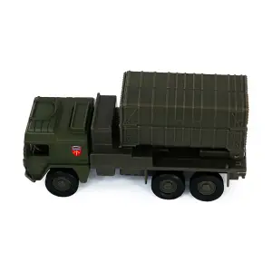 Модель серії 