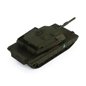 Модель серии 