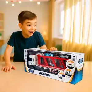 Игровой набор серии 