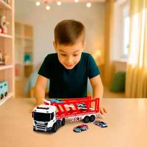 Игровой набор серии 
