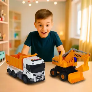 Игровой набор серии 