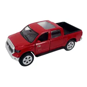 Автомодель TOYOTA S2 (в ассортименте) TechnoDrive (KM250250S2)