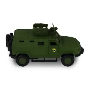 Модель серії 