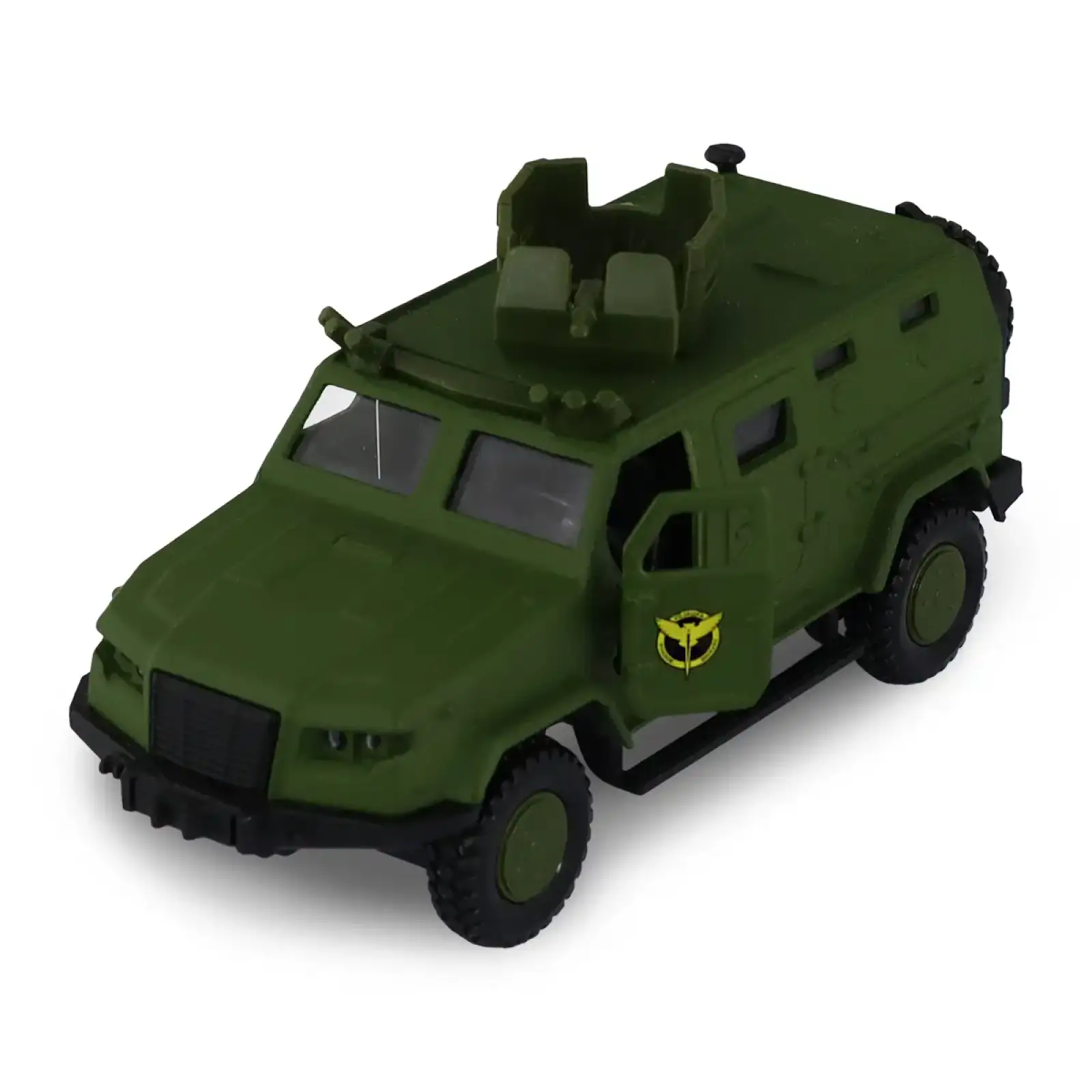Модель серії 