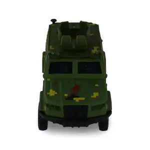 Модель серии 